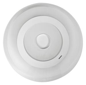 Stropní LED svítidlo Volta, 1x LED 36w, 3000-4000k, w, s ovladačem