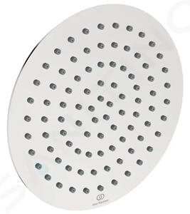 Ideal Standard Hlavová sprcha LUXE, průměr 300 mm, nerezová ocel B0385MY