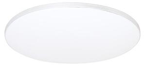 Stropní LED svítidlo Siena, 1x LED 72w, 3000-6000k, w