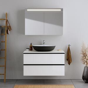 Duravit DuraPort nástěnné umyvadlo