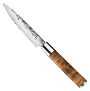 ForgedUniverzální nůž - VG1012,5 cm