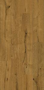 Hybridní podlaha Krono Original Organic Veneer Parquet - Sunderland Oak 0274