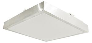 Stropní LED svítidlo Casilla, 1x LED 24w, 4000k, s