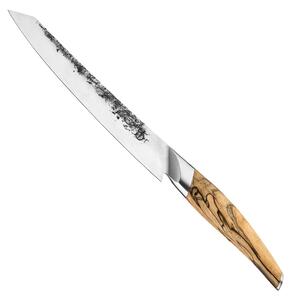 ForgedPorcovací nůž - Katai20,5 cm
