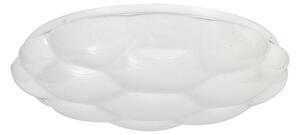 Stropní LED svítidlo Cloud, 1x LED 40w, 3000-6000k, w