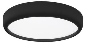 Stropní LED svítidlo Gea, 1x LED 36w, 3000-6000k, b
