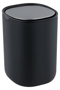 Koš na odpadky FRINI, 1,5l, WENKO