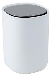 Koš na odpadky FRINI, 1,5l, WENKO