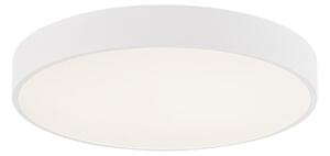 Azzardo AZ5081 - LED Stmívatelné stropní svítidlo MARCELLO LED/60W/230V bílá