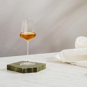 Sklenice Auriga - Cognac/Brandy/Armagnac sada 6ks