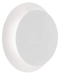 Wofi 451701069000 - LED Nástěnné svítidlo SLIGO LED/6W/230V bílá W3698