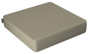Puf Square