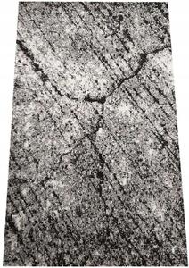 Koberec PANAMERO 04 60x100