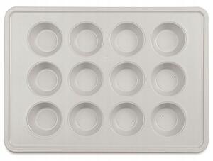 Forma na muffiny Berlinger Haus 50 cm
