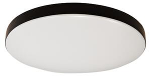 Stropní LED svítidlo Maya, 1x LED 15w, 4000k, b