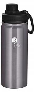 Sportovní láhev 720 ml Carbon Pro Berlinger Haus (BH-7763)