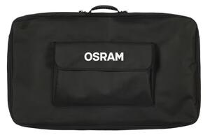 Osram - Solární panel pro nezávislé nabíjení BATTERY CHARGE SOLAR 100W IP65