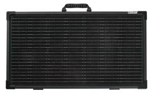 Osram - Solární panel pro nezávislé nabíjení BATTERY CHARGE SOLAR 100W IP65