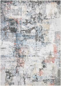 Koberec Arte Heritage Imagine