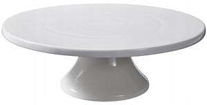 Podnos Excellent Houseware MERT 28 cm