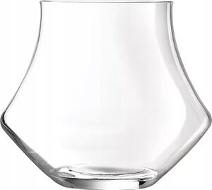 Sklenice na nápoje Hendi 300 ml 1 ks