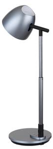 Globo 58444 - LED Stmívatelná stolní lampa CASALA LED/7,5W/230V