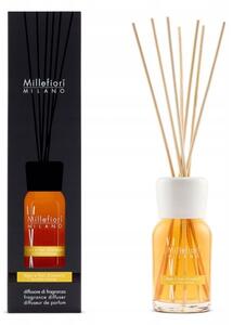 Millefiori Milano Citrus Fresh Fragrance Difuzér 250 ml
