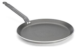 De Buyer 8485.30 - Nepřilnavá pánev na palačinky CHOC RESTO INDUCTION 30 cm