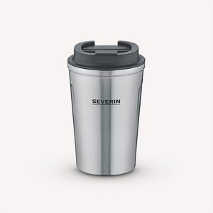 Termoska na nápoje Severin 0,35 l