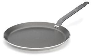 De Buyer 8485.30 - Nepřilnavá pánev na palačinky CHOC RESTO INDUCTION 30 cm