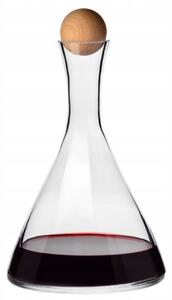 Karafa Krosno Wine Connoisseur 1 l