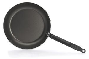 De Buyer 8480.32 - Nepřilnavá pánev CHOC RESTO INDUCTION 32 cm
