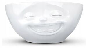Miska Tassen Smějící se miska porcelán 350 ml