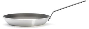 De Buyer 8480.32 - Nepřilnavá pánev CHOC RESTO INDUCTION 32 cm