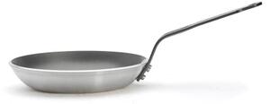 De Buyer 8480.20 - Nepřilnavá pánev CHOC RESTO INDUCTION 20 cm