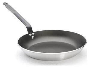 De Buyer 8480.32 - Nepřilnavá pánev CHOC RESTO INDUCTION 32 cm