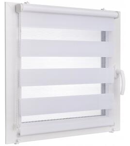 Roleta den a noc Voppi 59 cm x 150 cm