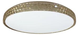 Stropní LED svítidlo Shiny, 1x LED 34w, 4000k, am