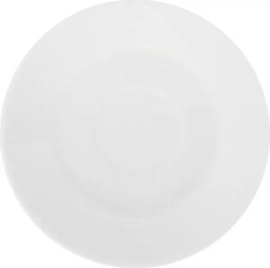 Gastro talířek Trend 17 cm (6 ks)
