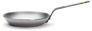 De Buyer 5610.20 - Pánev MINERAL B 20 cm ocel