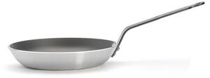 De Buyer 8480.24 - Nepřilnavá pánev CHOC RESTO INDUCTION 24 cm