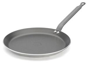De Buyer 8485.26 - Nepřilnavá pánev na palačinky CHOC RESTO INDUCTION 26 cm