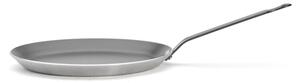 De Buyer 8485.26 - Nepřilnavá pánev na palačinky CHOC RESTO INDUCTION 26 cm