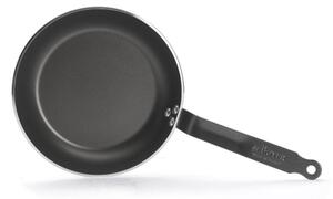 De Buyer 8480.24 - Nepřilnavá pánev CHOC RESTO INDUCTION 24 cm