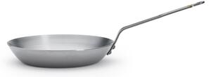 De Buyer 5610.26 - Pánev MINERAL B 26 cm ocel