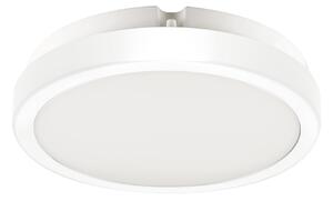 Stropní LED svítidlo Vera, 1x LED 12w, 4000k, w