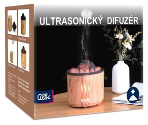 Albi 04_Difuzér_Sopka 260 ml
