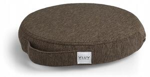 Balanční podsedák VLUV Pil&Ped Stov 36 cm Greige