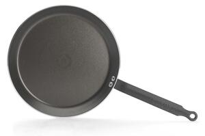 De Buyer 8485.26 - Nepřilnavá pánev na palačinky CHOC RESTO INDUCTION 26 cm