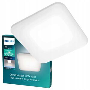 Stropní svítidlo přisazené Philips 24 W 3000 lm 4000 K bílé